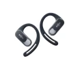 sluchawki-bezprzewodowe-shokz-openfit-air-black-9.webp
