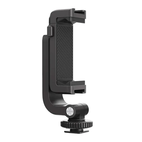 uchwyt-do-telefonu-na-statyw-pgytech-p-cg-140.webp