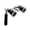 lornetka-teatralna-levenhuk-broadway-325e-opera-glasses-czarny-5-1.webp