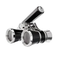 lornetka-teatralna-levenhuk-broadway-325e-opera-glasses-czarny-7-1.webp