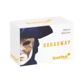 lornetka-teatralna-levenhuk-broadway-325e-opera-glasses-czarny-9.webp