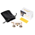 lornetka-teatralna-levenhuk-broadway-325e-opera-glasses-bialy-2.webp