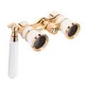 lornetka-teatralna-levenhuk-broadway-325e-opera-glasses-bialy-5.webp