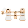 lornetka-teatralna-levenhuk-broadway-325e-opera-glasses-bialy-6.webp
