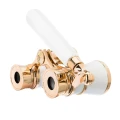 lornetka-teatralna-levenhuk-broadway-325e-opera-glasses-bialy-8.webp