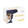 lornetka-teatralna-levenhuk-broadway-325e-opera-glasses-bialy-9.webp
