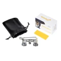 lornetka-teatralna-levenhuk-broadway-325e-opera-glasses-srebrny-2.webp