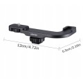 uchwyt-szyna-adapter-ulanzi-pt-8-na-lampe-mikrofon-o5564-1000-07-a.jpg