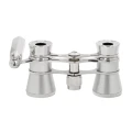 lornetka-teatralna-levenhuk-broadway-325e-opera-glasses-srebrny-6.webp