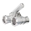 lornetka-teatralna-levenhuk-broadway-325e-opera-glasses-srebrny-7.webp