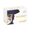 lornetka-teatralna-levenhuk-broadway-325e-opera-glasses-srebrny-9.webp