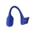 sluchawki-do-biegania-shokz-openrun-usb-c-blue-3.webp