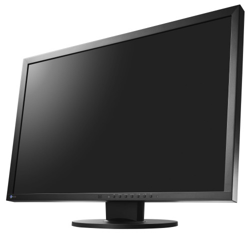 EV2430_BK_l.jpg