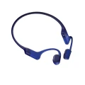 sluchawki-do-biegania-shokz-openrun-usb-c-blue-4.webp