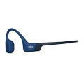 sluchawki-do-biegania-shokz-openrun-usb-c-blue-5.webp