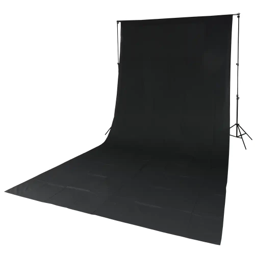 tlo-fotograficzne-genesis-gear-chromakey-180x280-z-rekawem-czarne.webp