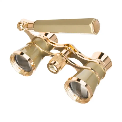 lornetka-teatralna-levenhuk-broadway-325e-opera-glasses-zloty-1.webp