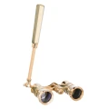 lornetka-teatralna-levenhuk-broadway-325e-opera-glasses-zloty-4.webp
