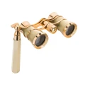 lornetka-teatralna-levenhuk-broadway-325e-opera-glasses-zloty-5.webp