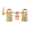 lornetka-teatralna-levenhuk-broadway-325e-opera-glasses-zloty-6.webp