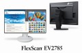 FlexScan_EV2785.jpg
