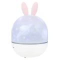 projektor-dla-dziecka-levenhuk-labzz-star-sky-p1-astroplanetarium-4.webp