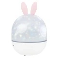 projektor-dla-dziecka-levenhuk-labzz-star-sky-p1-astroplanetarium-5.webp