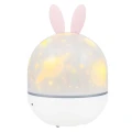 projektor-dla-dziecka-levenhuk-labzz-star-sky-p1-astroplanetarium-6.webp