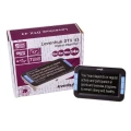 lupa-do-czytania-levenhuk-dtx-43-digital-magnifier-2.webp
