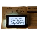 lupa-do-czytania-levenhuk-dtx-43-digital-magnifier-11.webp