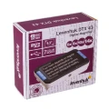 lupa-do-czytania-levenhuk-dtx-43-digital-magnifier-16.webp