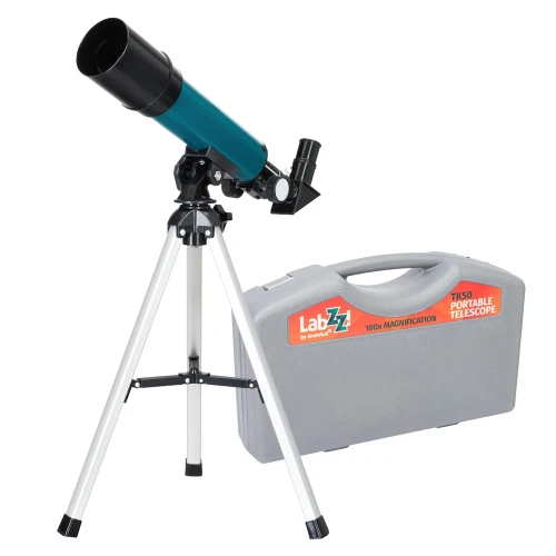 teleskop-dla-dzieci-levenhuk-Labzz-tk50-w-walizce-7.webp