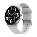 zegarek-smartwatch-damski-haylou-solar-lite-srebrny-2.webp