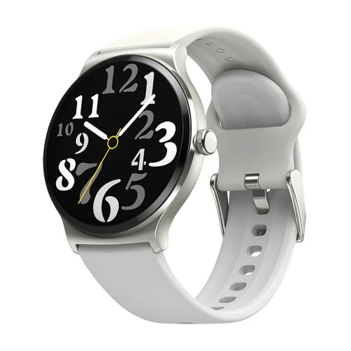 zegarek-smartwatch-damski-haylou-solar-lite-srebrny-2.webp