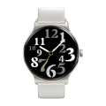 zegarek-smartwatch-damski-haylou-solar-lite-srebrny-3.webp