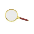 powiekszajaca-lupa-do-czytania-delta-optical-do-9104-1.webp