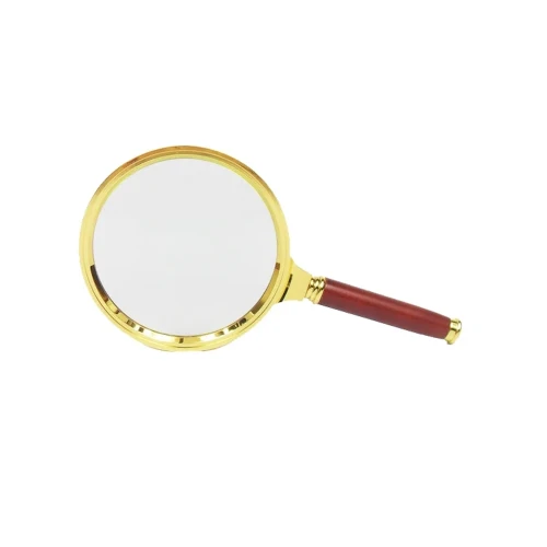 powiekszajaca-lupa-do-czytania-delta-optical-do-9104-1.webp