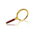 powiekszajaca-lupa-do-czytania-delta-optical-do-9104-2.webp