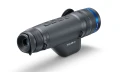 monokular-termowizyjny-z-dalmierzem-pulsar-telos-lrf-xg50-2.webp