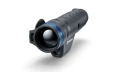 monokular-termowizyjny-z-dalmierzem-pulsar-telos-lrf-xg50-7.webp