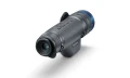monokular-termowizyjny-z-dalmierzem-pulsar-telos-lrf-xg50-8.webp