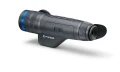 monokular-termowizyjny-z-dalmierzem-pulsar-telos-lrf-xg50-9.webp