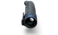 monokular-termowizyjny-z-dalmierzem-pulsar-telos-lrf-xg50-10.webp