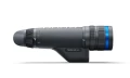 monokular-termowizyjny-z-dalmierzem-pulsar-telos-lrf-xg50-11.webp