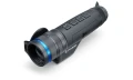 monokular-termowizyjny-z-dalmierzem-pulsar-telos-lrf-xg50-13.webp