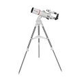 teleskop-astronomiczny-bresser-messier-ar-90-90-500-mm-az-nano-1.webp