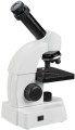 mikroskop-bresser-junior-40x-640x-fotoadapter-do-smartfona-3.jpg