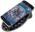 mikroskop-bresser-junior-40x-640x-fotoadapter-do-smartfona-8.jpg