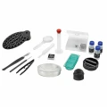 mikroskop-dla-dzieci-bresser-junior-40x-640x-1.webp