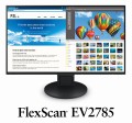 FlexScan_EV2785-BK_f_press_Office.jpg